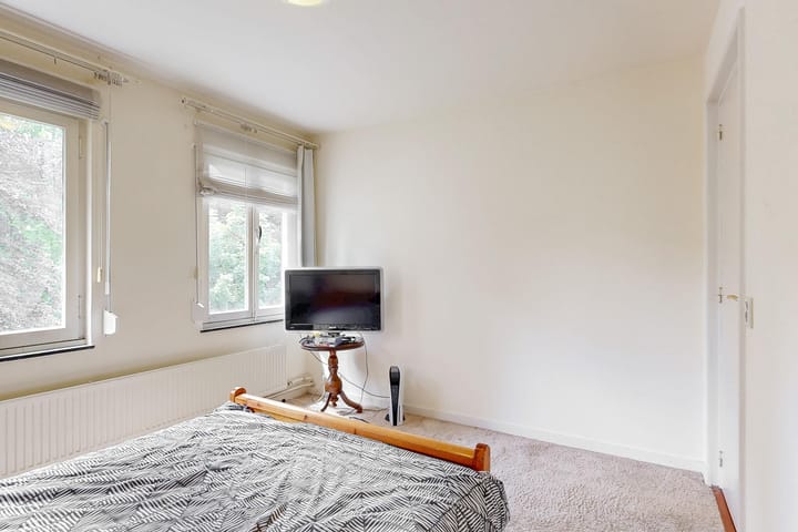 Foto 21 van Prins Bernhardlaan 2