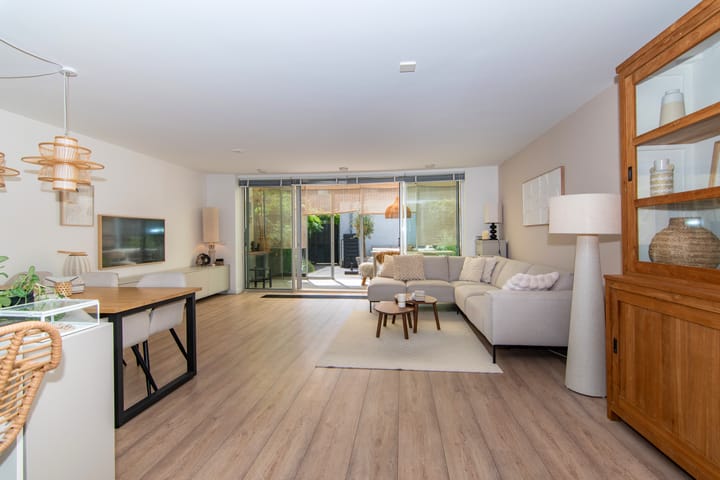 Foto 4 van Granny Smithhof 24