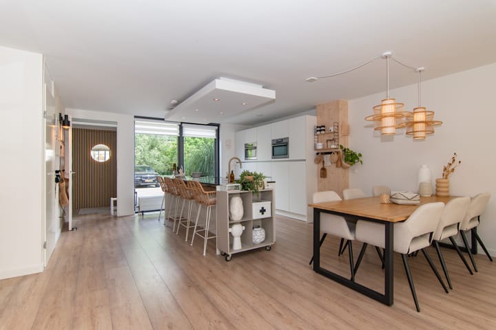 Foto 7 van Granny Smithhof 24