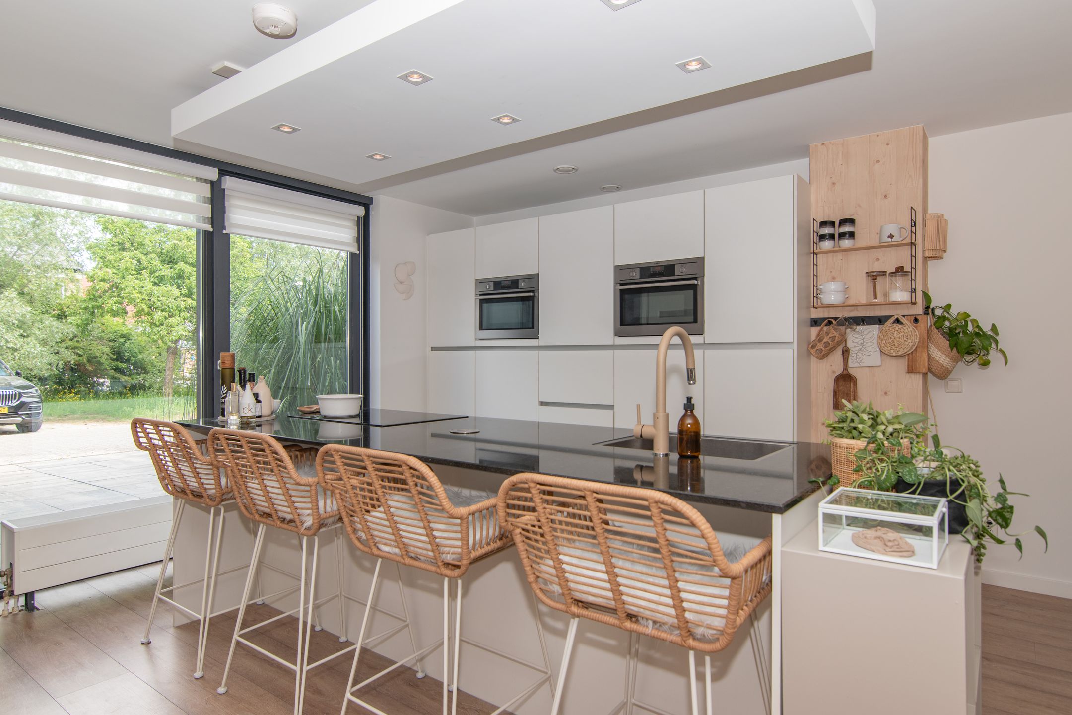 Foto 9 van Granny Smithhof 24