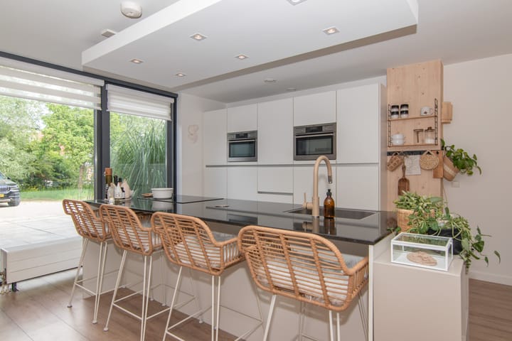 Foto 9 van Granny Smithhof 24