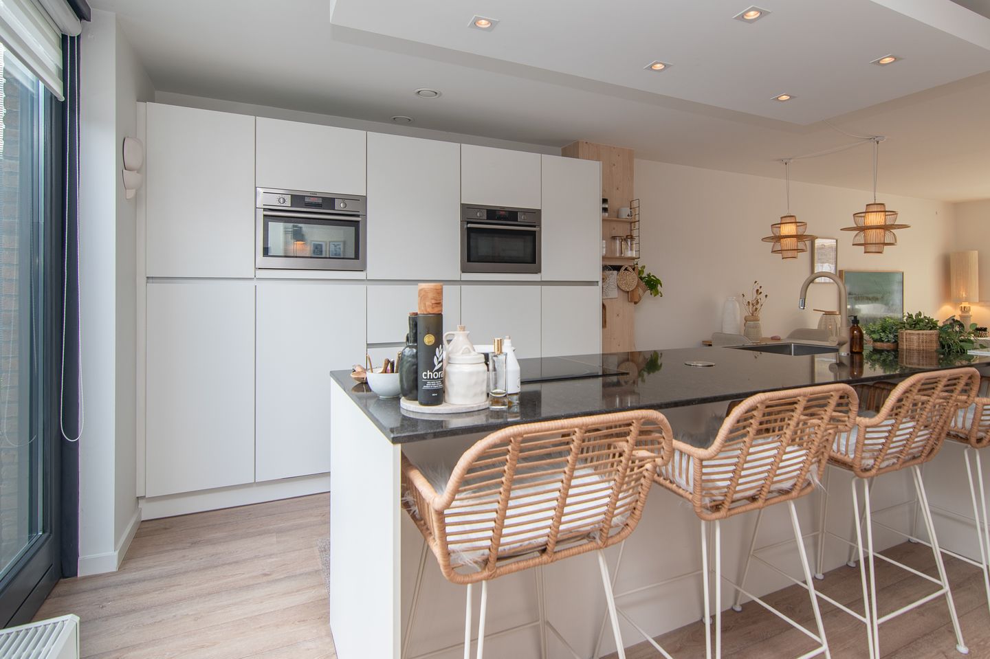 Foto 10 van Granny Smithhof 24