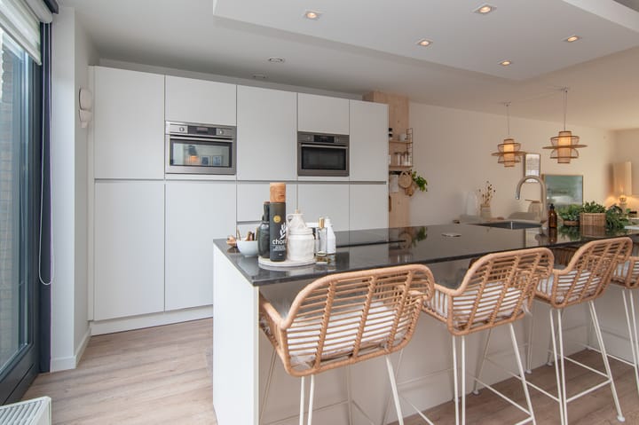 Foto 10 van Granny Smithhof 24