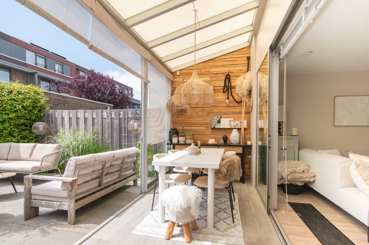 Foto 11 van Granny Smithhof 24