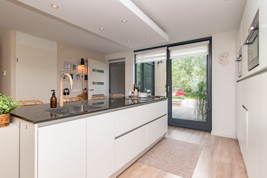 Foto 8 van Granny Smithhof 24