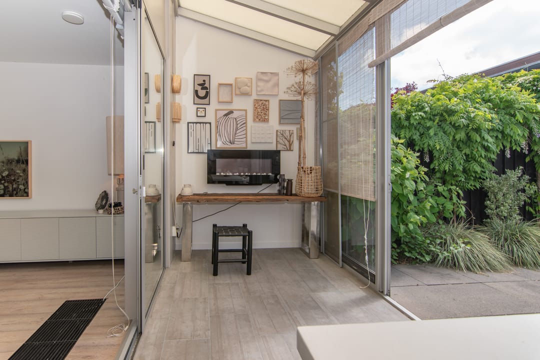 Foto 13 van Granny Smithhof 24