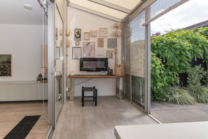 Foto 13 van Granny Smithhof 24