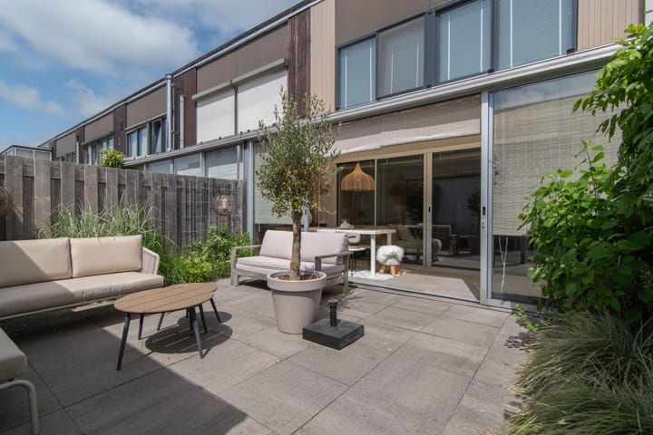 Foto 14 van Granny Smithhof 24