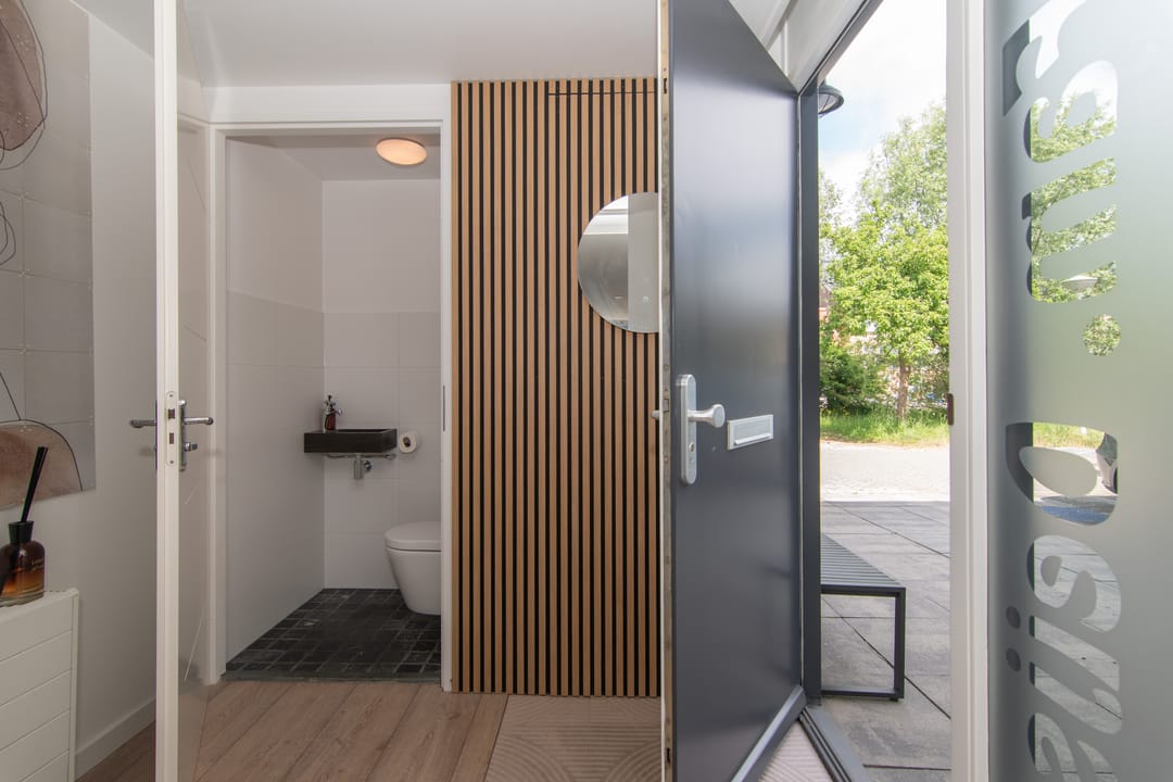 Foto 16 van Granny Smithhof 24