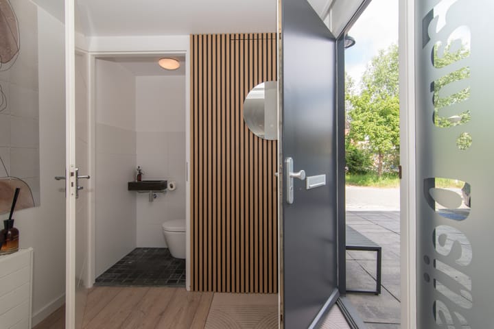 Foto 16 van Granny Smithhof 24