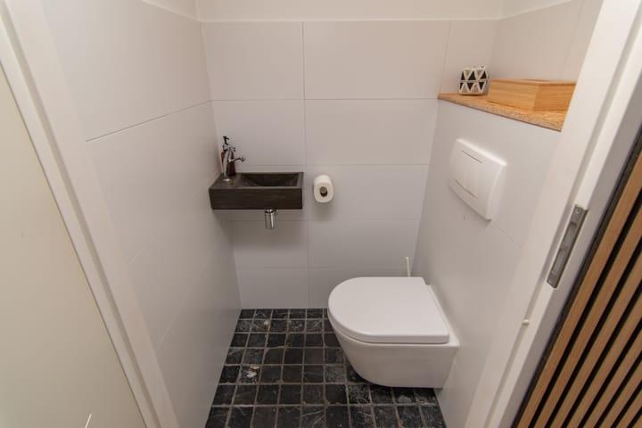 Foto 17 van Granny Smithhof 24