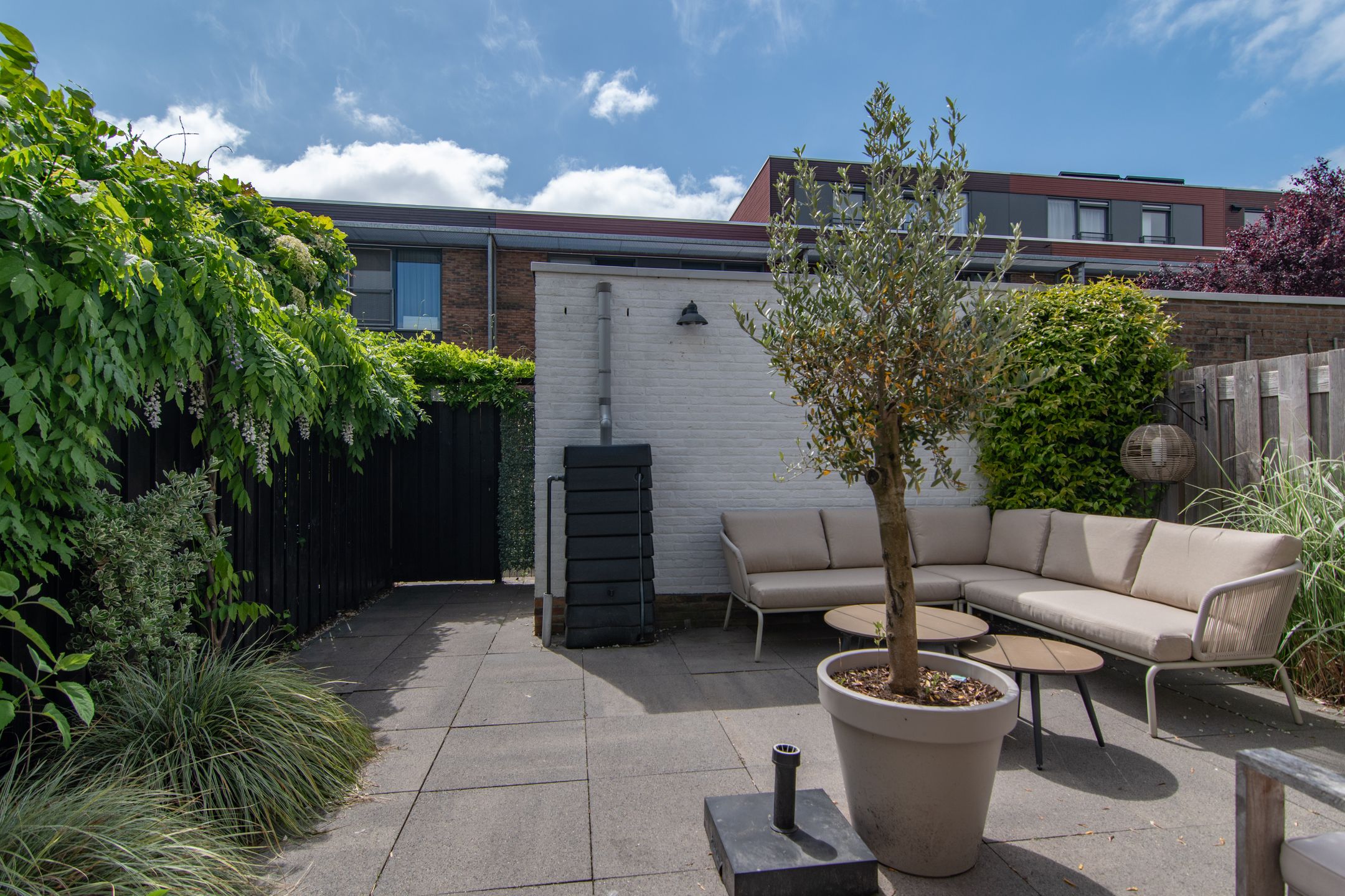 Foto 15 van Granny Smithhof 24