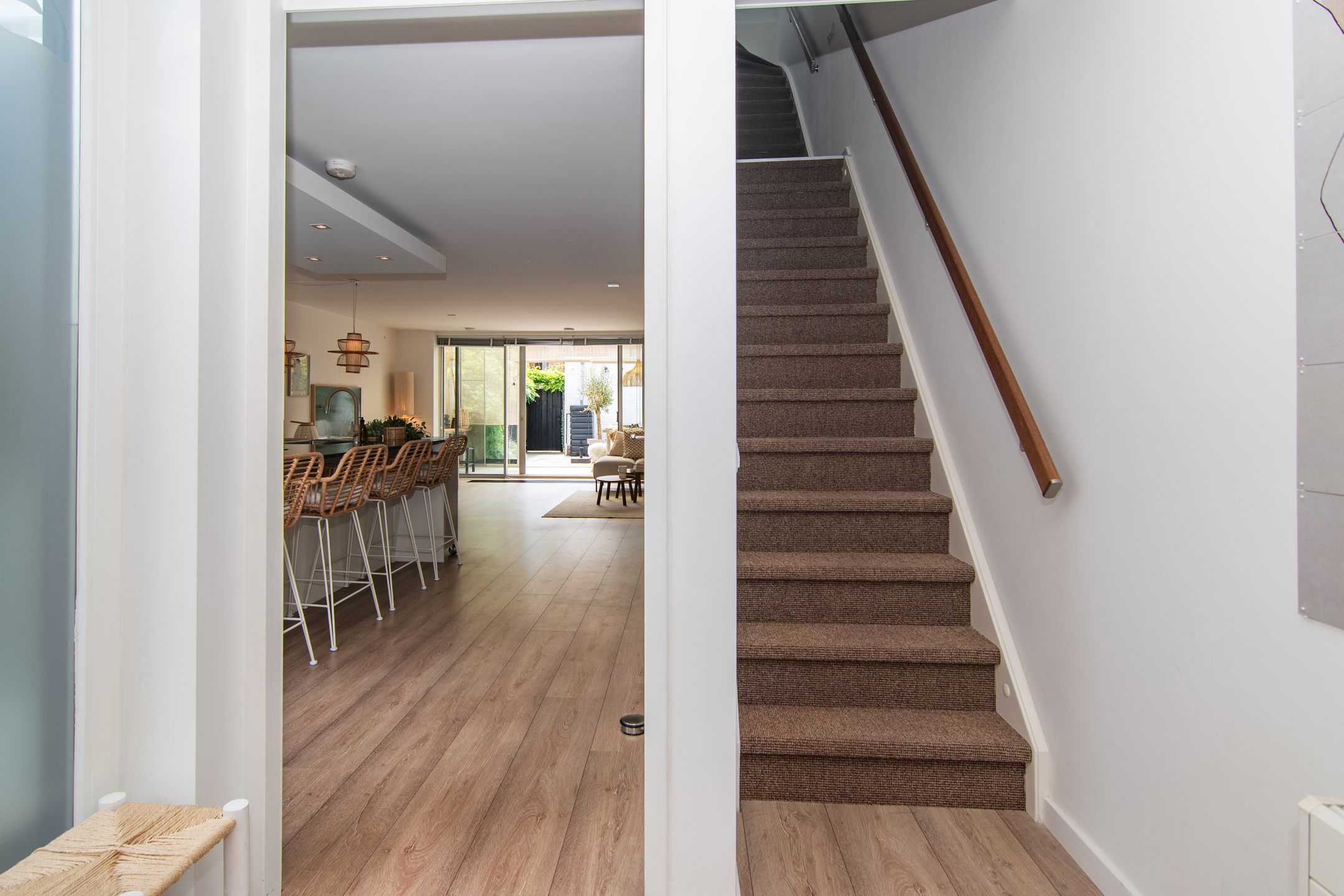 Foto 18 van Granny Smithhof 24