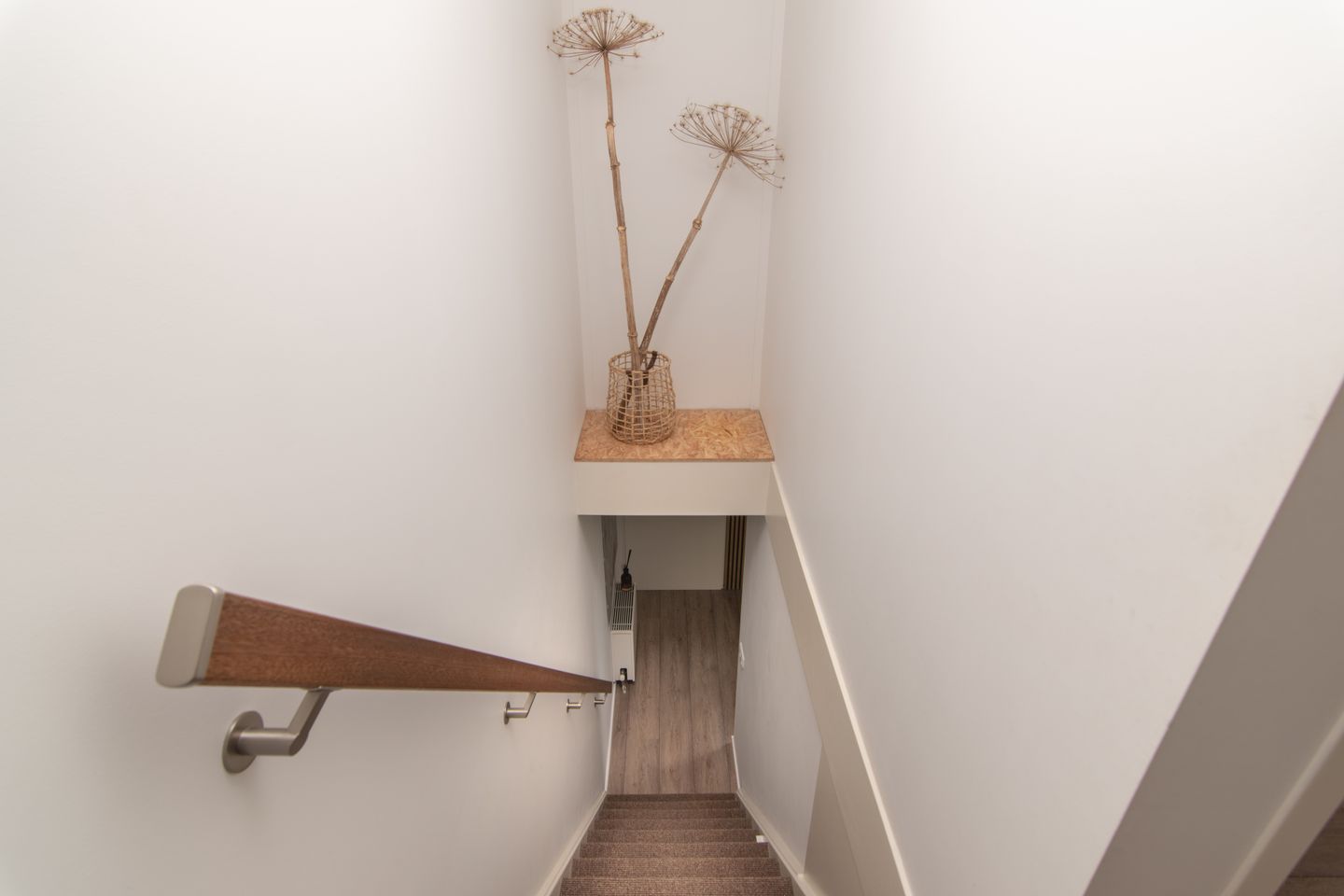 Foto 19 van Granny Smithhof 24