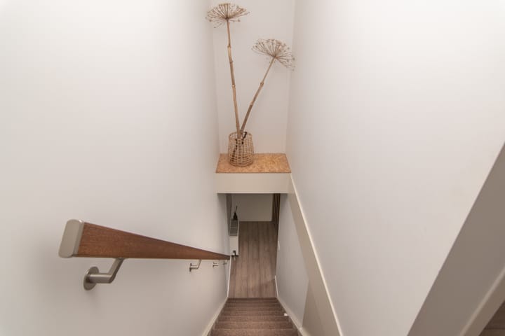 Foto 19 van Granny Smithhof 24