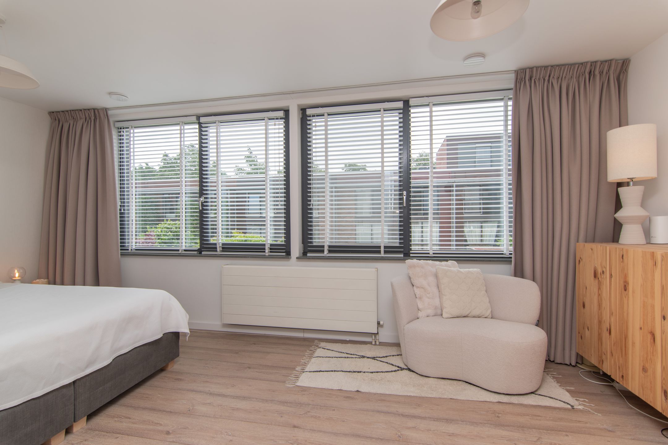 Foto 21 van Granny Smithhof 24