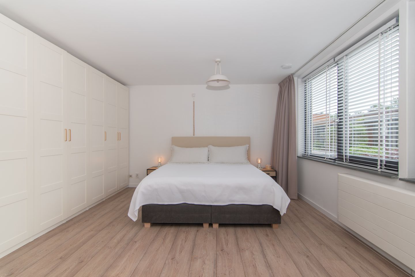 Foto 20 van Granny Smithhof 24