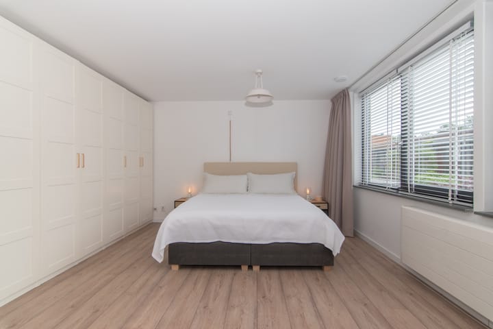 Foto 20 van Granny Smithhof 24