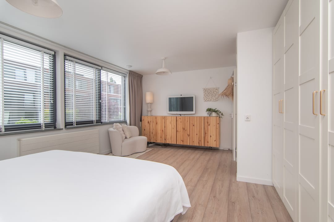 Foto 22 van Granny Smithhof 24