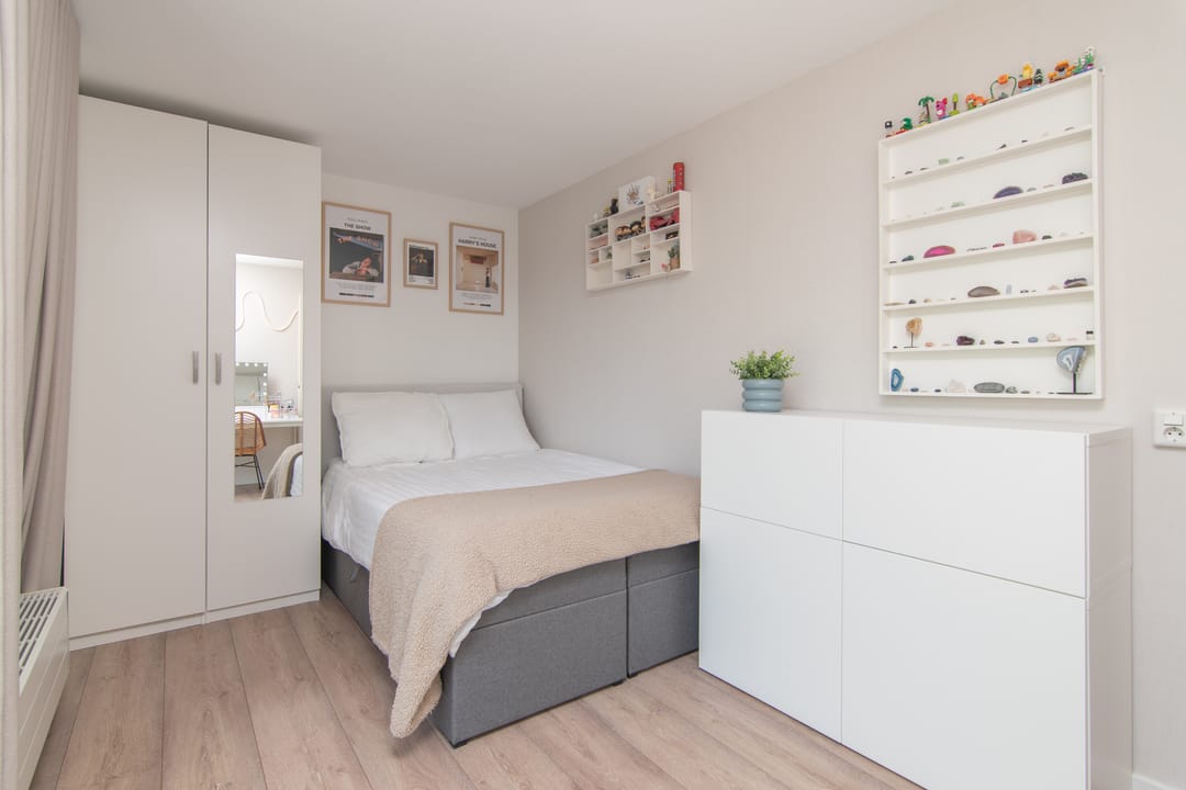 Foto 23 van Granny Smithhof 24