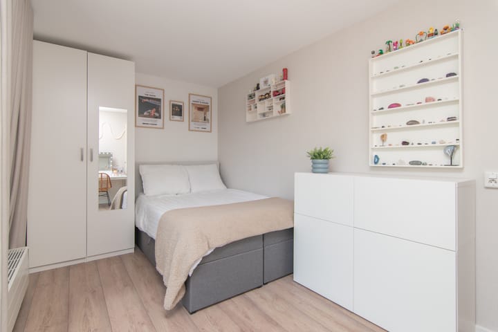 Foto 23 van Granny Smithhof 24