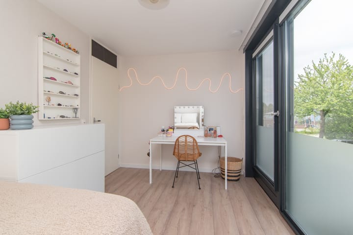 Foto 24 van Granny Smithhof 24