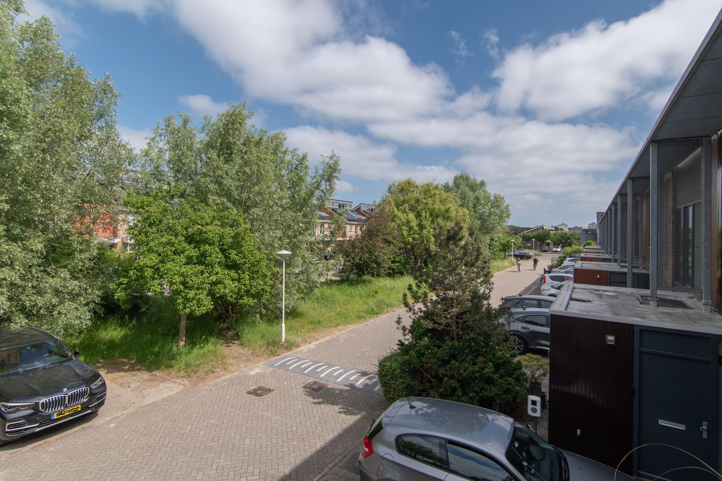 Foto 25 van Granny Smithhof 24