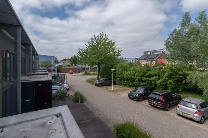 Foto 26 van Granny Smithhof 24