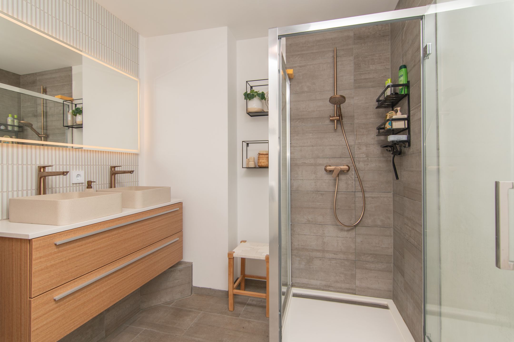 Foto 27 van Granny Smithhof 24