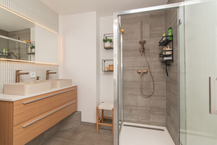 Foto 27 van Granny Smithhof 24