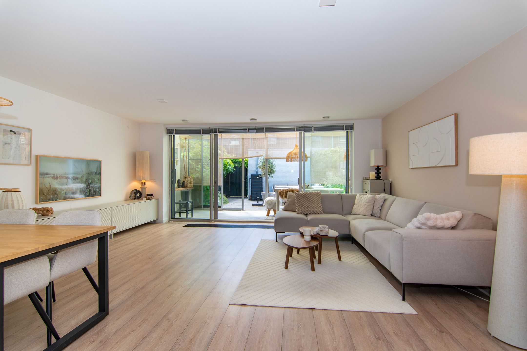 Foto 3 van Granny Smithhof 24