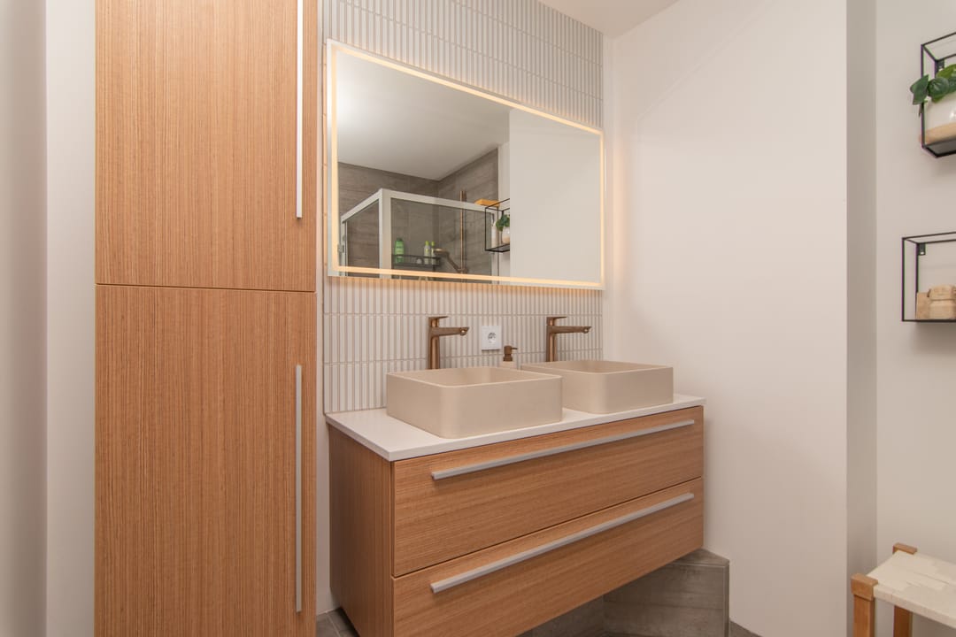 Foto 28 van Granny Smithhof 24