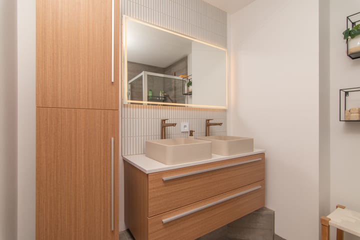 Foto 28 van Granny Smithhof 24