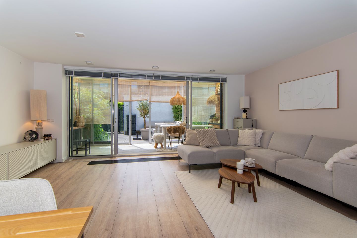 Foto 5 van Granny Smithhof 24