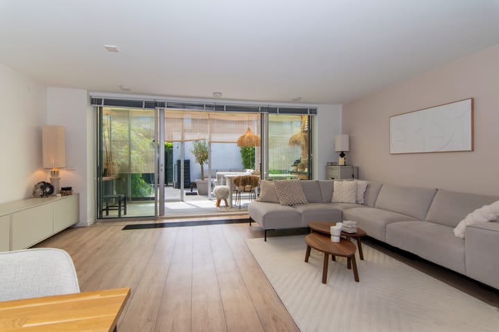 Foto 5 van Granny Smithhof 24