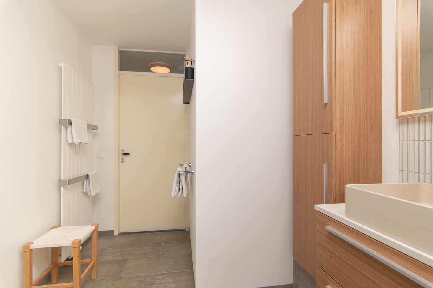 Foto 29 van Granny Smithhof 24