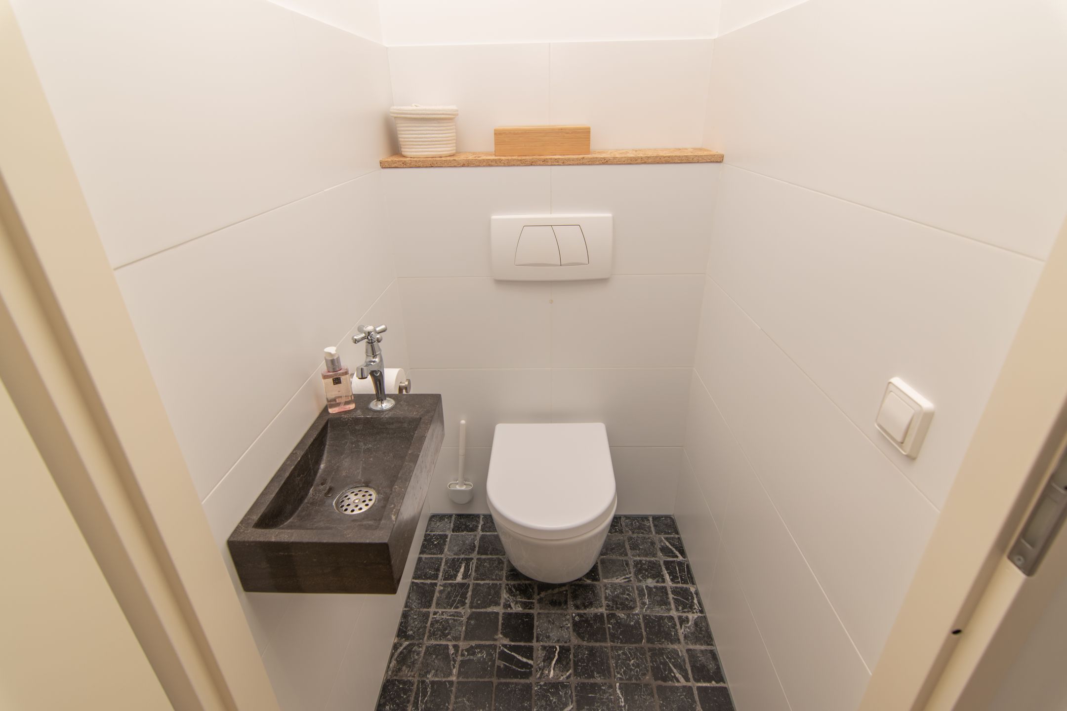 Foto 30 van Granny Smithhof 24