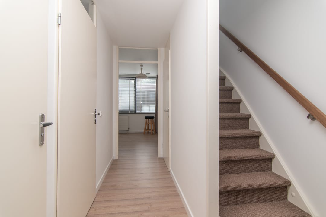 Foto 31 van Granny Smithhof 24