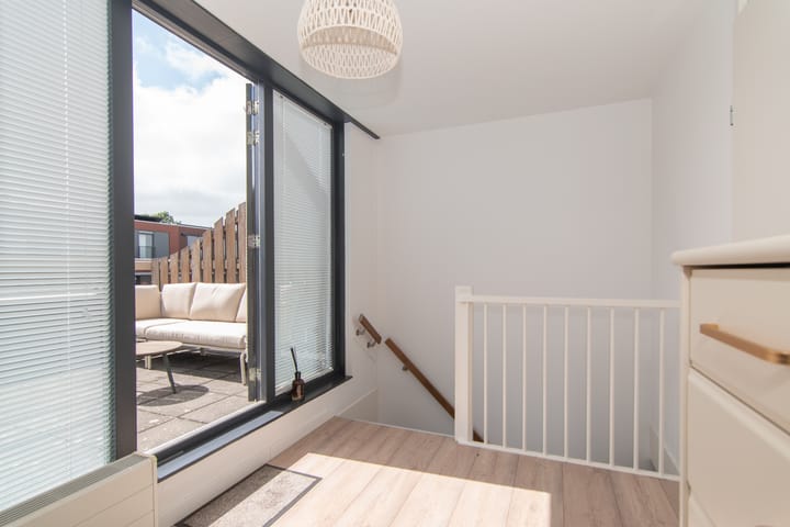 Foto 32 van Granny Smithhof 24