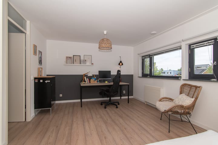 Foto 33 van Granny Smithhof 24