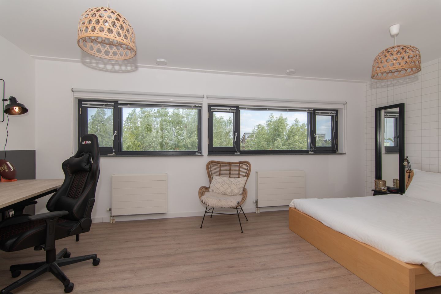 Foto 34 van Granny Smithhof 24