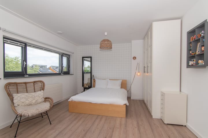 Foto 35 van Granny Smithhof 24