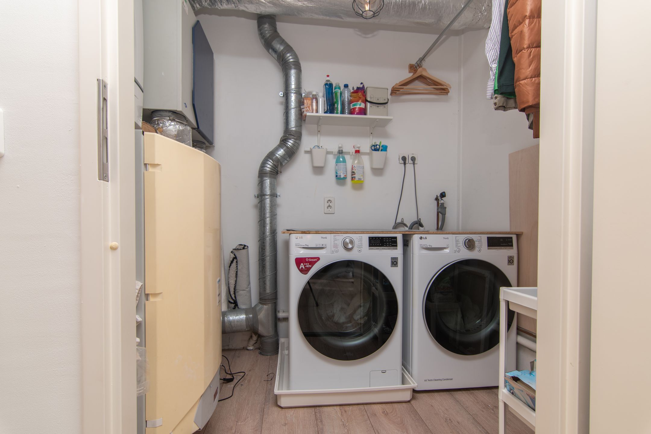 Foto 36 van Granny Smithhof 24