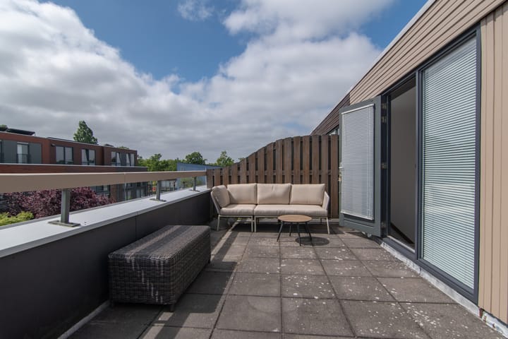 Foto 37 van Granny Smithhof 24