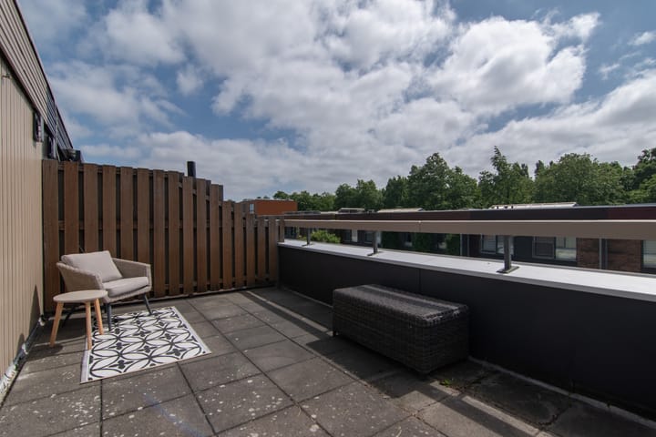 Foto 38 van Granny Smithhof 24