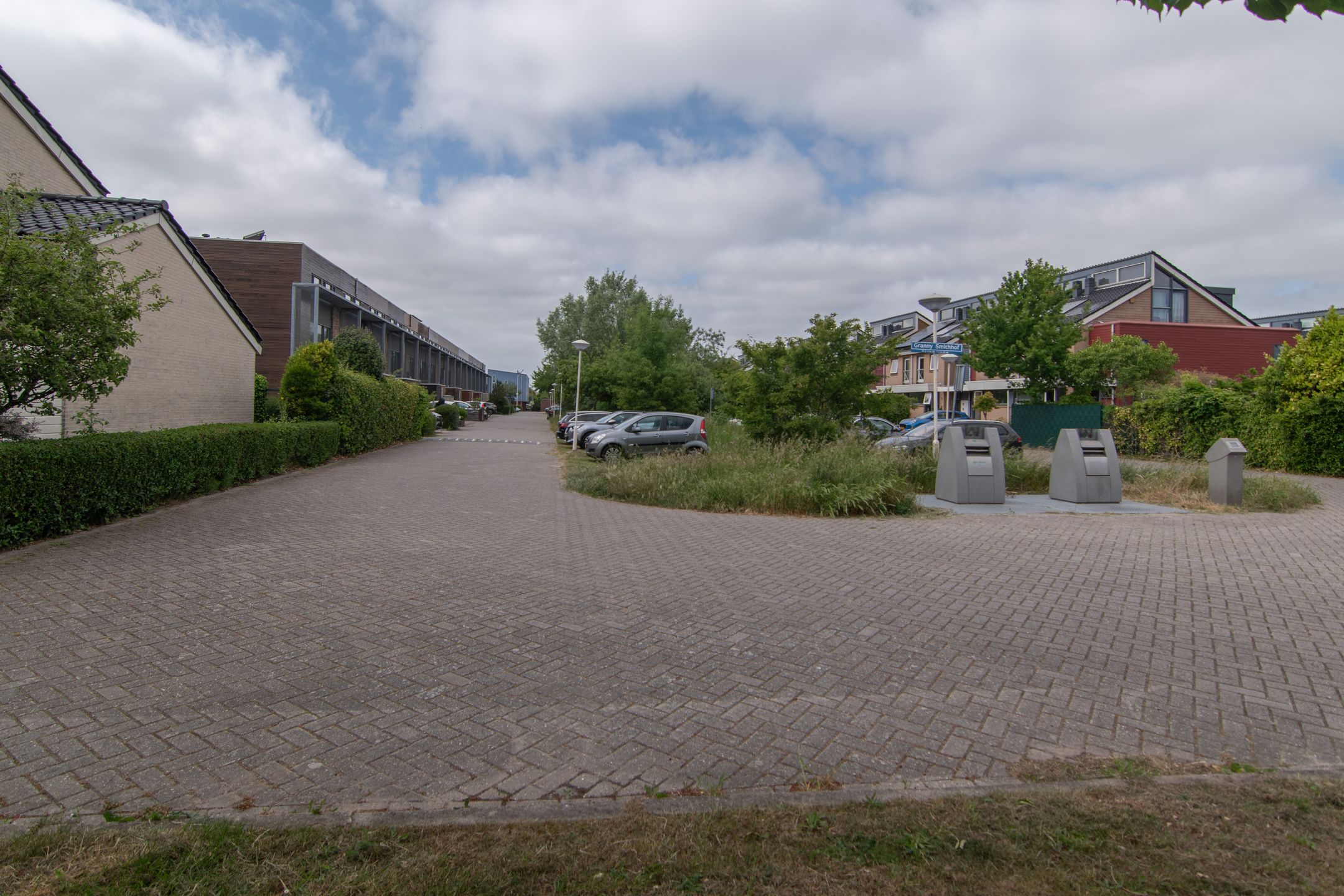 Foto 39 van Granny Smithhof 24