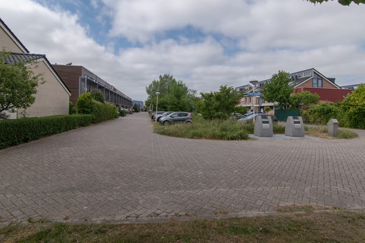 Foto 39 van Granny Smithhof 24