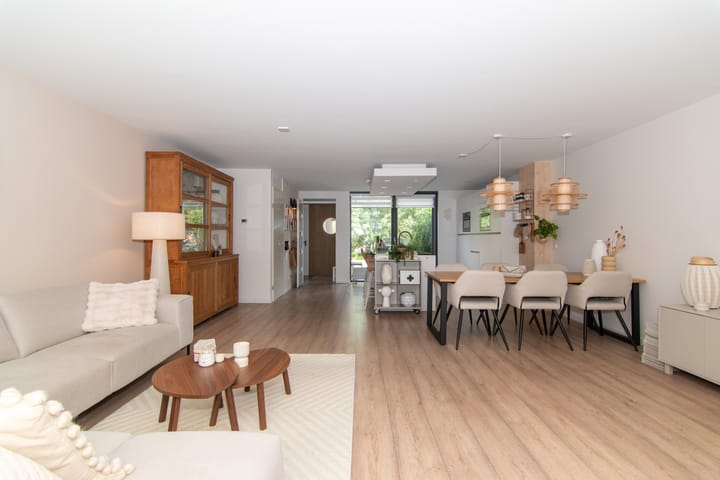 Foto 6 van Granny Smithhof 24