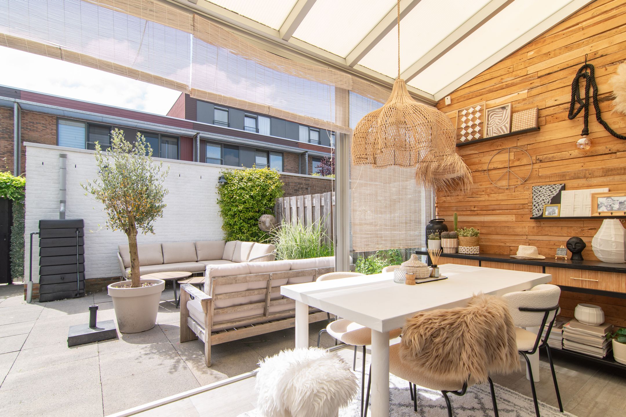 Foto 12 van Granny Smithhof 24