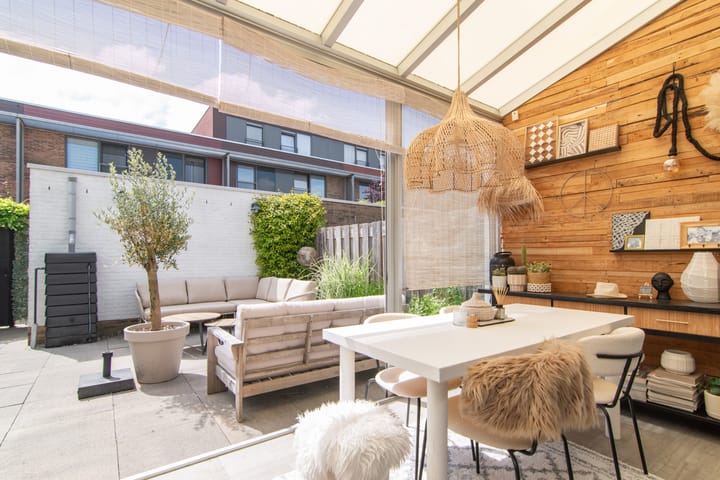 Foto 12 van Granny Smithhof 24